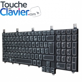 Clavier Compatible Dell 05XPH2