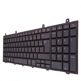 Clavier Compatible Dell 0H688P