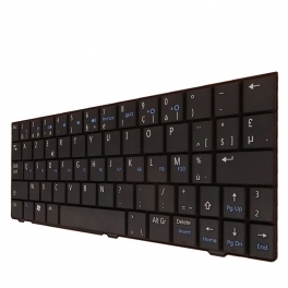 Clavier Compatible Dell 0T309H