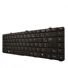 Clavier Compatible Dell 0WG67H