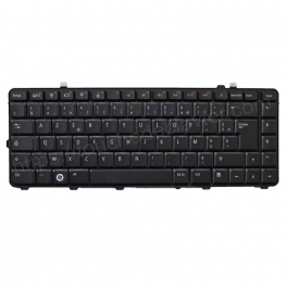 Clavier Compatible Dell AEFM8F00310