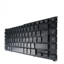 Clavier Compatible HP 577205-051