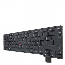 Clavier Compatible Lenovo 00HW774