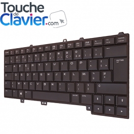 Clavier Dell Alienware 15 R2