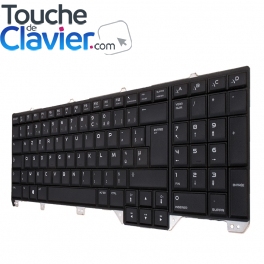 Clavier Dell Alienware 18 M18x R3 Viking