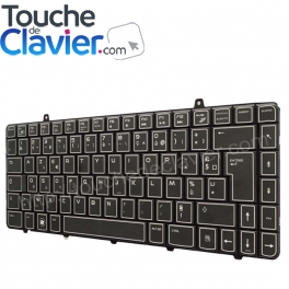 Clavier Dell Alienware M11X R1