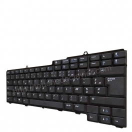 Clavier Dell Inspiron 1300