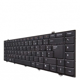 Clavier Dell Inspiron 1470 1570