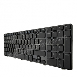 Clavier Dell Inspiron 15 3521 3537