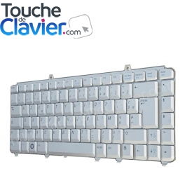 Clavier Dell Inspiron 1545 1546