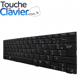 Clavier Dell Inspiron Mini 1012 1018
