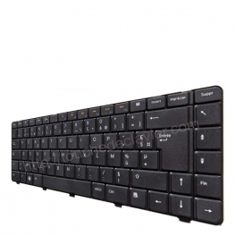 Clavier Dell Inspiron N5030 M5030