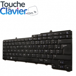Clavier Dell Precision M90 