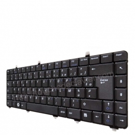 Clavier Dell Vostro 1220