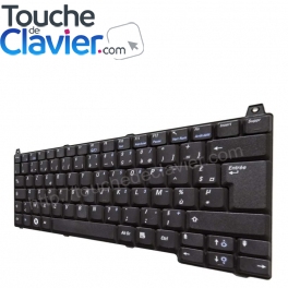 Clavier Dell Vostro 1510 1520