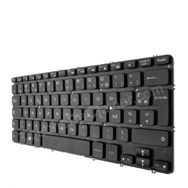 Clavier Dell XPS 13 L321X
