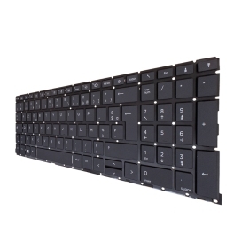 Clavier HP ProBook 455 G9