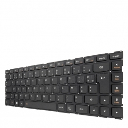 Clavier Lenovo IdeaPad S41-35