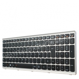 Clavier Lenovo IdeaPad Z500