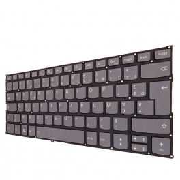 Clavier Lenovo Yoga 730-13IWL
