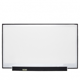 Dalle Ecran Acer Aspire V3-772GTX-747A161.26TBD