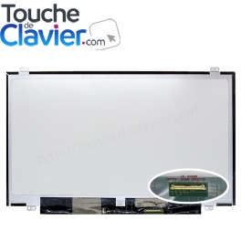 Dalle Ecran Compatible Au Optronics B140HAN03.3 HW1A