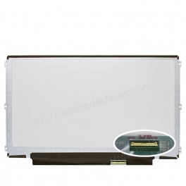 Dalle Ecran Compatible Au-Optronics B125HAN02.3