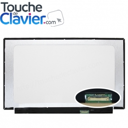 Dalle Ecran Compatible Au-Optronics B173HAN01.0 HW9A