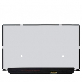 Dalle Ecran Compatible Chimei Innolux N125HCE-GN1 Rev.C2
