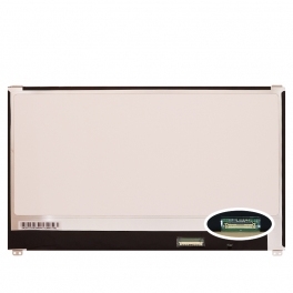 Dalle Ecran Compatible Chimei Innolux N140HCA-EBA