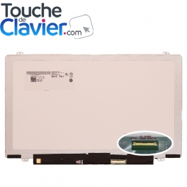 Dalle Ecran Compatible Chimei Innolux N140HCR-GL2 Rev.C1