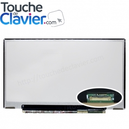Dalle Ecran Compatible Chimei Innolux N140HGE-EBA