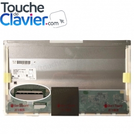 Dalle Ecran Compatible Chimei Innolux N173HCE-E3A Rev.B1
