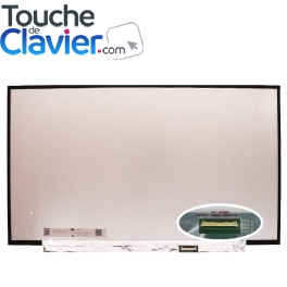 Dalle Ecran Compatible Chimei Innolux N173HCE-G33 Rev.B1