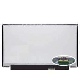 Dalle Ecran Compatible Dell 07NP29