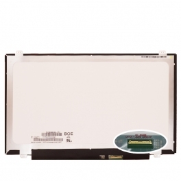 Dalle Ecran Compatible Dell 0D0PX9