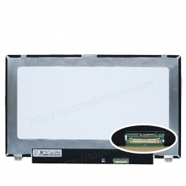 Dalle Ecran Compatible Dell 0X50R6