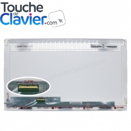 Dalle Ecran Compatible LG LP173WF2 (TP)(B1)