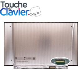 Dalle Ecran Compatible Lenovo 01YN162