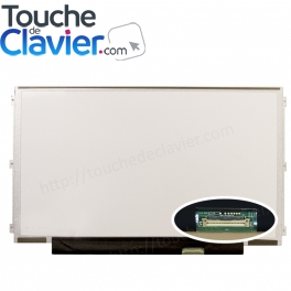 Dalle Ecran Compatible Samsung LTN125HL03