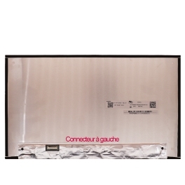 Dalle Ecran Compatible Samsung LTN133HL03-B01