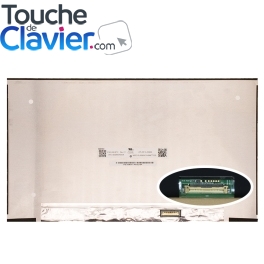 Dalle Ecran Compatible Samsung LTN140HL03-D01