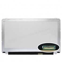 Dalle Ecran Dell Inspiron 3521