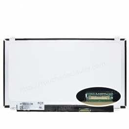 Dalle Ecran Tactile Compatible LG LP156WF7 (SP)(S1)