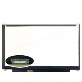 Dalle Écran compatible Au-Optronics B133QAN03.0