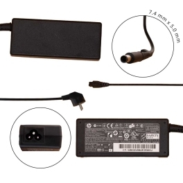 Chargeur HP Mini 2140 - 65W