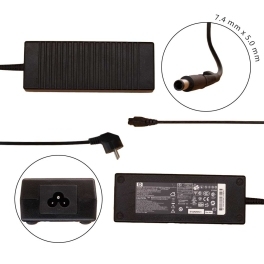 Chargeur HP Pavilion 23-Q227C 23-Q230LA 23-Q230NA 23-Q234NA 120W
