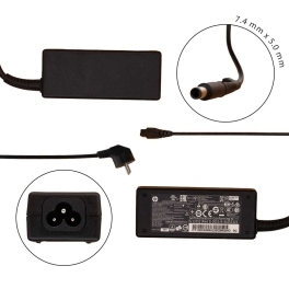 Chargeur HP Zbook 15u G3 - 45W