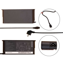 Chargeur Lenovo Lenovo IdeaPad Slim 7-14ILL05 (82A4) - 95W