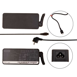Chargeur Lenovo ThinkPad L14 Gen 1 20U5 - 45W